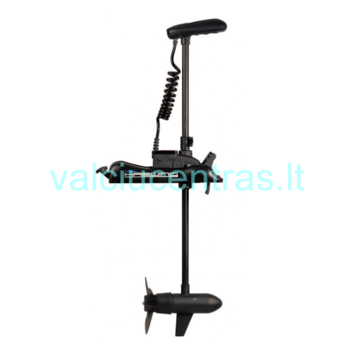 Haswing Cayman B55 GPS GEN 1.6 elektrinis variklis Haswing Cayman B55 GPS GEN 1.6 elektrinis variklis